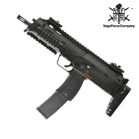 【40時間限定！24日10時迄ポイント5倍！】VFC Umarex MP7A1 NAVY リアルサイズ JPVer. ガスブロ BK ｜ サバイバルゲーム サバゲ 銃 トイガン 送料無料［VF2J-LMP7-BK11］VFC ガスガン ガスブローバック vfc