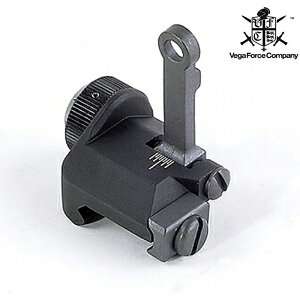 �y�|�C���g5�{�I26��12�����zVFC Knights�^�C�v 300M �t���b�v�A�b�v ���A�T�C�g BK �b �T�o�C�o���Q�[�� �e �p�[�c �T�o�Q�[ ��������VFC �K�X�K��