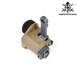 �y�|�C���g5�{�I26��12�����zVFC Knights�^�C�v 300M �t���b�v�A�b�v ���A�T�C�g TAN �b �T�o�C�o���Q�[�� �e �p�[�c �T�o�Q�[ ��������VFC �K�X�K��