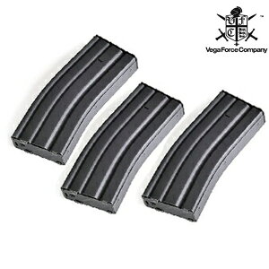 yX[p[Z[I |Cg10{IzVFC 120rds Mid Cap STANAG }KW O[ 3Zbg b ToCoQ[ e p[c ToQ[ 