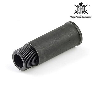 �y�|�C���g5�{�I21��12�����zVFC MK17 CQC �X�`�[���A�E�^�[�o���������L�b�g �b �T�o�C�o���Q�[�� �e �p�[�c �T�o�Q�[ �G�A�K�� �~���^���[�mVF9-BRL-MK17E13-ST01�nVFC �K�X�K��