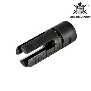 �y�|�C���g10�{�I16��10�����zVFC Umarex HK416C�p �t���b�V���n�C�_�[ �t�l�W14mm �b vfc hk416 �T�o�C�o���Q�[�� �e �p�[�c �T�o�Q�[ ���������mVF9-FHR-416-ST01�nVFC �K�X�K��