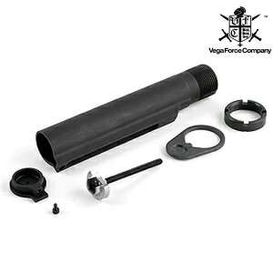 y|Cg5{IzVFC M4p XgbNobt@`[u STD b ToCoQ[ e p[c ToQ[ mVF9-SPC-M4E-01nVFC KXK