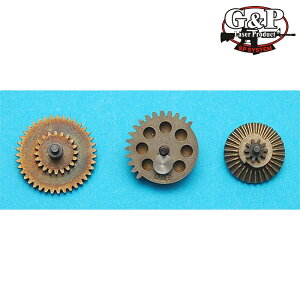 G&P M16 X`[ MA Zbg SP013 b ToCoQ[ e p[c ToQ[ GAK ~^[ 