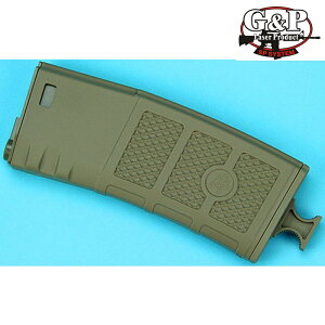 yX[p[Z[I 39%OFFIzG&P Ball Ball Hi-Cap }KW nht FDE GP-MAG010DE b ToCoQ[ e p[c ToQ[ GAK ~^[ 