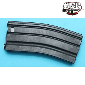 y39%OFFzG&P M16 Hi-Cap 360rds }KW BK GP-MAG003 b ToCoQ[ e p[c ToQ[ GAK ~^[ 