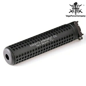 �y�|�C���g5�{�I26��12�����zVFC KAC�^�C�v NT4 M4 QD �n�C�_�[ �T�v���b�T�[ �L�b�g BK �b �T�o�C�o���Q�[�� �e �p�[�c �T�o�Q�[ ��������VFC �K�X�K��