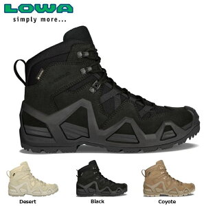 LOWA / [o[ ZEPHYR [t@[ MK2 GTX MID WXL SAebNX ~hJbg ^NeBJ u[c [L310855]