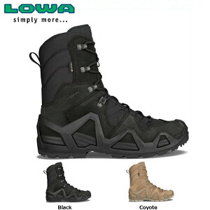 �y�|�C���g10�{�I19��12�����zLOWA / ���[�o�[ ZEPHYR �[�t�@�[ MK2 GTX HI WXL �S�A�e�b�N�X �^�N�e�B�J�� �u�[�c [L310851]