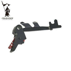 �y�|�C���g5�{�I14��12�����I�zCRUSADER / �N���Z�C�_�[ Walther PDP �t���b�g�g���K�[�Z�b�g [CR-VF31-0025]
