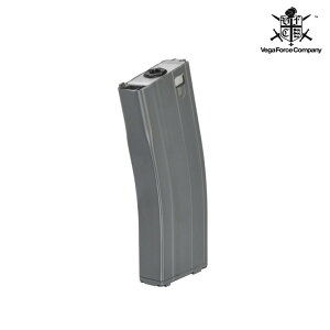 �y�|�C���g10�{�I24��12�����zVFC / �x�K�t�H�[�X�J���p�j�[ M249 GBBR �}�K�W���^�K�X�^���N [VF9-MAG-M249G-BK02]
