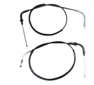 YAMAHA }n XV250r[S ANZC[ VIRAGO250