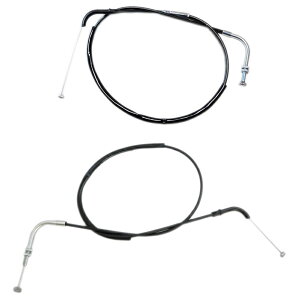 YAMAHA }n XJR400 ANZP[uC[