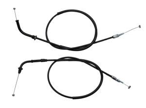 HONDA z_ CB400SF ANZP[uC[ NC31 NC39