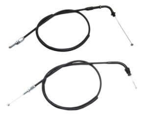 HONDA z_ VTR250 ANZC[P[u XbgC[