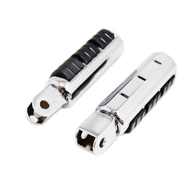 スティード400 steed400 個人売買 HONDA STEED 400 ホンダ スティード 400 中古車 SEIYAA 上山  NOSTALGINO HONDA ホンダ 社外品 スティード400 マグナ250 クロームメッキ フロントステップ MAGNA250 STEED400 STEED600