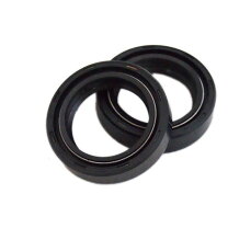 楽天市場】GSX250E（フロントフォーク｜サスペンション）：パーツ 