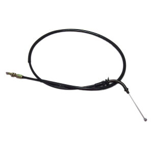 SUZUKI XYL GZ125HS ANZC[P[u XbgC[