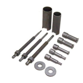 楽天市場 内掛け ベアリング プーラーの通販