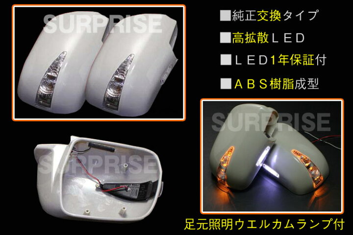 楽天市場】【P10倍 (2/20)限定】【送料無料】 タント タントカスタム 