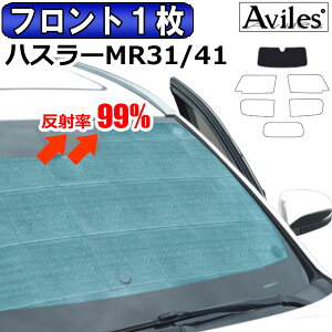 yP8{ (10/5)zytg1zXYL nX[ MR31S MR41S TVF[h [J[e Ԓ ]