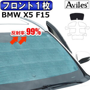 ytg1zBMW X5 F15 TVF[h [J[e Ԓ ]