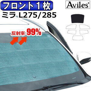 �y�t�����g1���z�_�C�n�c �~�� L275S L285S �T���V�F�[�h [�J�[�e�� �Ԓ��� ������]