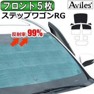 yP11{ (11/5)zytg5zz_ XebvS RGn TVF[h [J[e Ԓ ]