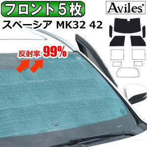 yP10{ (9/10)zytg5zXYL Xy[VA MK32S MK42S TVF[h [J[e Ԓ ]