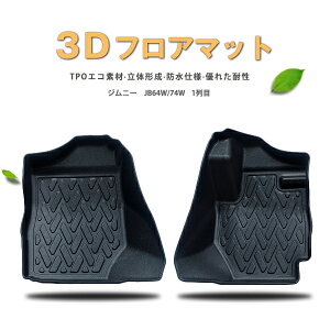 yh }bgzXYL@V^@Wj[@JB64W@JB74W@tA}bg@(tgp)@3DtA}bg