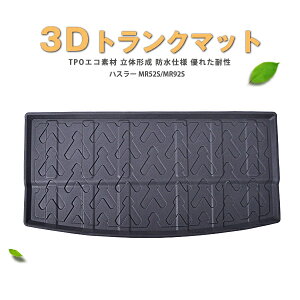 yP10{ (11/25)zyh }bgzXYL@V^@nX[@MR52S@MR92S@QbW}bg@tA}bg@gN}bg@(QbWgC)