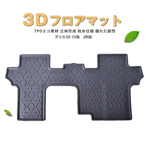 yP7{ 12zyh }bgzOH@fJD5@V^Ή@tA}bg@(2)@3DtA}bg