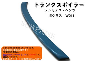 y݌ɏZ[zgN X|C[ xc ENX W211 hy݌Ɍz