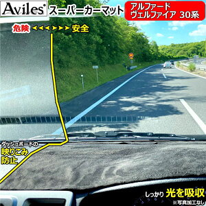 yP6{ (10/19)z[VJ ˖h~]g^@30n@At@[h@Ft@CA@_bV}bg@_bV{[h}bgyAvileszyX[p[J[}bgz