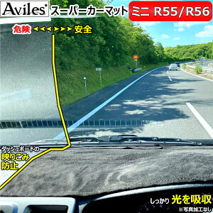 yP12{ (12/10)z[VJ ˖h~]MINI@~j@R55@R56@_bV}bg@_bV{[h}bgyAvileszyX[p[J[}bgz