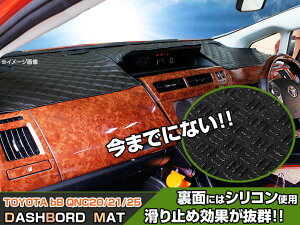 yP5{ (10/30jzy_bV{[hzg^@bB@20n@_bV{[h}bg@_bV}bgyAvilesz