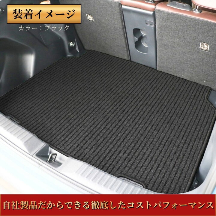 楽天市場】【P10倍 4日20時〜】BMW 3シリーズ E46 ツーリングワゴン 