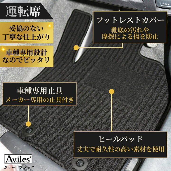 楽天市場】【P9倍 19日20時〜】トヨタ 新型 ノア ヴォクシー 90系 
