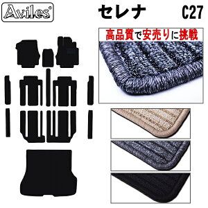 yP9{ }\zY@Zi@C27@K\@e-POWER@tA}bg + Xebv}bg + QbW}bg(gN}bg)yiōňlɒzy݌ɕi͓z