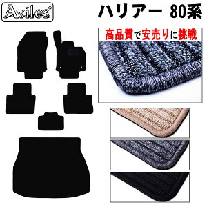 g^@V^@nA[ 80n tA}bg + QbW}bgyiōňlɒzy݌ɕi͓z