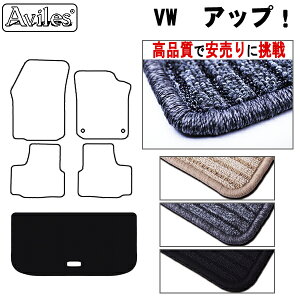 yP7{ 12zVW@[Q@Abv@QbW}bg@tA}bg@gN}bgyiōňlɒzy݌ɕi͓z