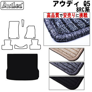 yP7{ 12zAEfB@Q5@8RCn FYDn@QbW}bg@tA}bg@gN}bgyiōňlɒzy݌ɕi͓z