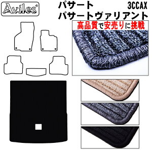 yP10{ (11/23)zVW@[Q@pT[g@pT[g@Ag@3CCAX@QbW}bg@tA}bg@gN}bgyiōňlɒzy݌ɕi͓z