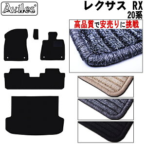 yP11{ (12/7)zNTX@RX@20n@tA}bg + gN}bg (QbW}bg)yiōňlɒzy݌ɕi͓z