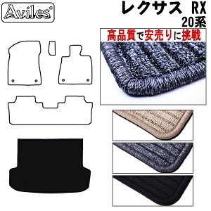 yP7{ 11/30-12/1zNTX@RX@20n@QbW}bg@tA}bg@gN}bgyiōňlɒzy݌ɕi͓z