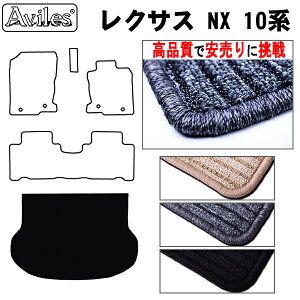 NTX@NX@10n@QbW}bg@tA}bg@gN}bgyiōňlɒzy݌ɕi͓z