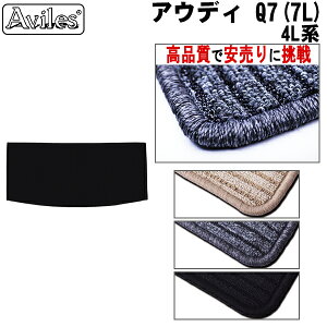 yP11{ (11/10)zAEfB@Q7@4Ln@7l@QbW}bg@tA}bg@gN}bgyiōňlɒzy݌ɕi͓z