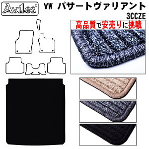 yP12{ 420`zVW@[Q@pT[g@Ag@3CCZE@QbW}bg@tA}bg@gN}bgyiōňlɒzy݌ɕi͓z