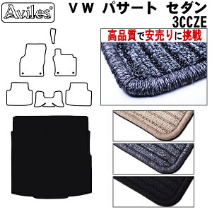 yP10{ (11/23)zVW@[Q@pT[g@3CCZE@QbW}bg@tA}bg@gN}bgyiōňlɒzy݌ɕi͓z