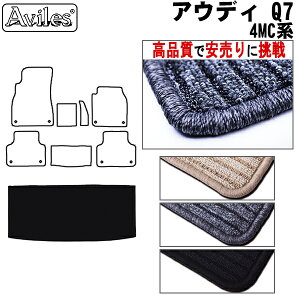 yP11{ 910zAEfB@V^@Q7@4MCn@QbW}bg@tA}bg@gN}bgyiōňlɒzy݌ɕi͓z